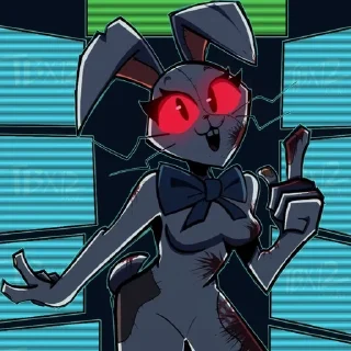 😄 emoji ванні богиня<3 Telegram sticker 22 of 41