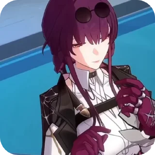 🤲 emoji кафка моя мать;; @wiidolly Telegram sticker 7 of 25