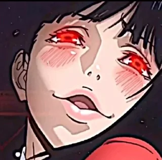 😝 emoji Безумный азарт!! Telegram sticker 10 of 76