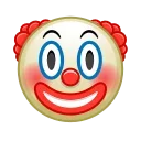 Sticker from Лазер на указку