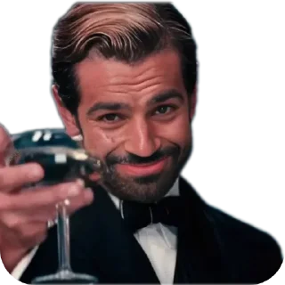 ❤ emoji Лазер на указку Telegram sticker 13 of 21