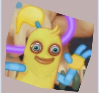 👍 emoji уебовидные помпомовидные Telegram sticker 7 of 18