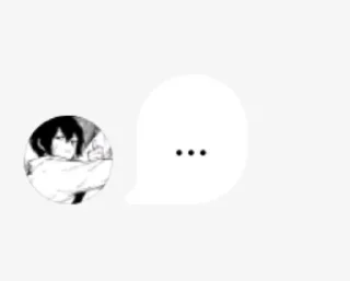 😐 emoji заебы невм Telegram sticker 9 of 49