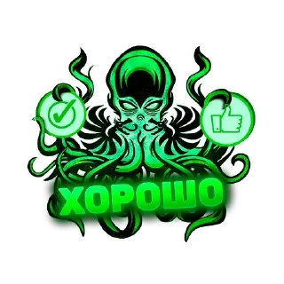 👌 emoji https://wayaway.cc Telegram sticker 10 of 21