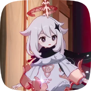 🫀 emoji °◞♡ ᴘᴀɪᴍᴏɴ ``‌︎̡︎ by @stacymjx Telegram sticker 5 of 43
