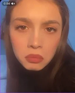 🤨 emoji биба и боба Telegram sticker 12 of 46