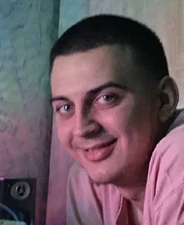 😁 emoji биба и боба Telegram sticker 15 of 46