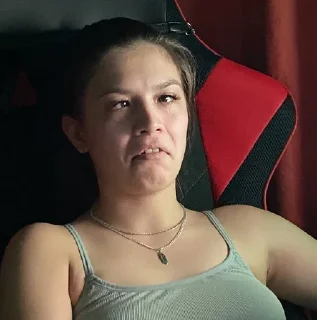 🥴 emoji биба и боба Telegram sticker 8 of 46