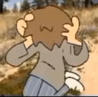 😖 emoji Мой сын 1💥💥 @Kory78938 Telegram sticker 13 of 120