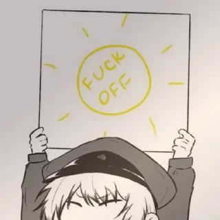 🌟 emoji Джьоно від солі❤️ Telegram sticker 6 of 35