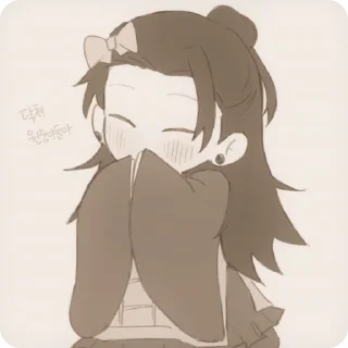 🥢 emoji {🥢}𝙂𝙚𝙩𝙤 𝙎𝙪𝙜𝙪𝙧𝙪 @sterlosstick Telegram sticker 22 of 51