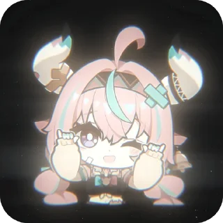 ❤ emoji 𝓥𝓪𝓻𝓮𝓼𝓪 || @Xy_tao_and_i Telegram sticker 13 of 35