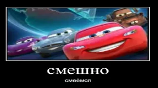 🤔 emoji Ебало на месте, мать жива • @Flinger_Official Telegram sticker 24 of 30