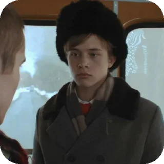👍 emoji андрей васильев Telegram sticker 13 of 32