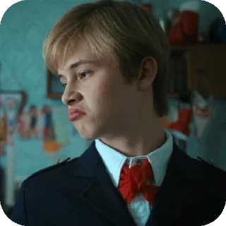 Sticker from андрей васильев