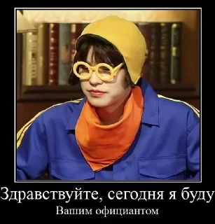 😉 emoji на все случаи жизни @sha_yeea Telegram sticker 23 of 24