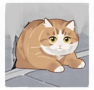 🌟 emoji @fleur_de_la_mort @ARFIA Telegram sticker 12 of 40