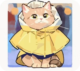 🌟 emoji @fleur_de_la_mort @ARFIA Telegram sticker 14 of 40