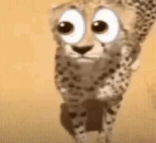 👀 emoji настины мемасики Telegram sticker 23 of 78