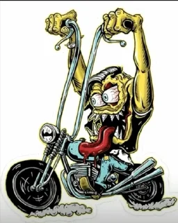 🤯 emoji настины мемасики Telegram sticker 17 of 78