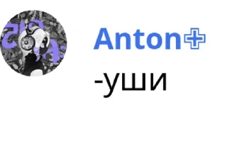 😢 emoji :action_27 Corp. Quotes Telegram sticker 18 of 90