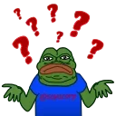 ❓ emoji SoyA corp. by @soyacorp Telegram sticker 24 of 49