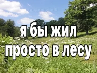 🌟 emoji Да-лесу Telegram sticker 24 of 107