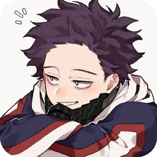 💇 emoji @CLOOBHUB <- БОЛЬШЕ Telegram sticker 12 of 35