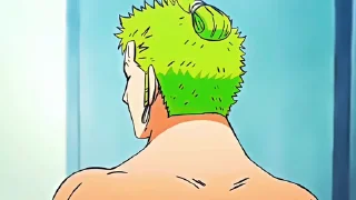 😲 emoji LoveZoro Telegram sticker 8 of 50