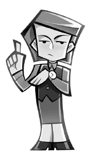 🌟 emoji эннеачеликсы by @Mriony | vk.com/enneagramhehe Telegram sticker 19 of 120