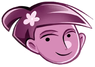 🌟 emoji эннеачеликсы by @Mriony | vk.com/enneagramhehe Telegram sticker 11 of 120