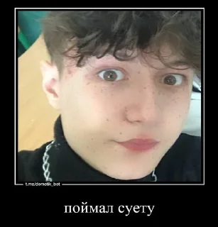 🤙 emoji memes (@purplevilka) Telegram sticker 7 of 34
