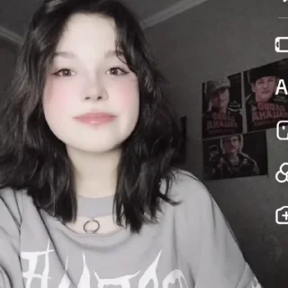 🎀 emoji @imdariaana Telegram sticker 18 of 71