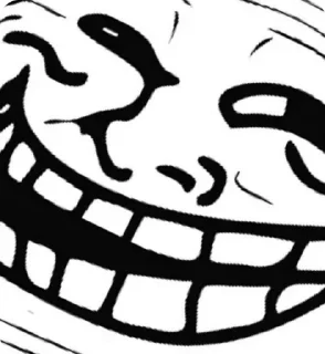 🥴 emoji Челики Telegram sticker 24 of 35