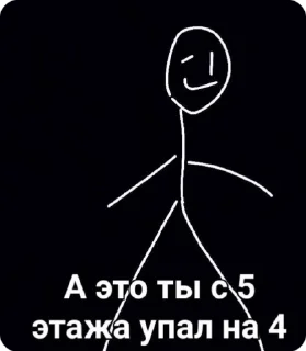 😏 emoji Челики Telegram sticker 20 of 35