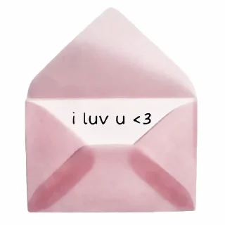 💗 emoji 💗 - 𝖼𝗁𝖺𝖾𝗒𝗈𝗎𝗇𝗀`. | @pecjuwr Telegram sticker 16 of 40