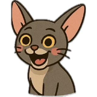 😂 emoji Ева Telegram sticker 10 of 46