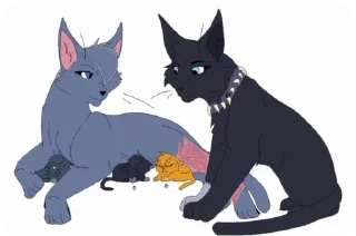 🌟 emoji Понос негра Telegram sticker 12 of 50