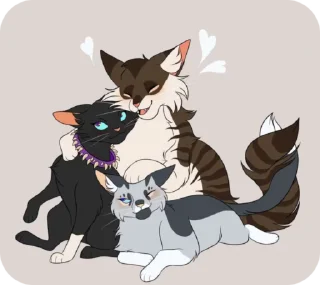 🌟 emoji Понос негра Telegram sticker 20 of 50