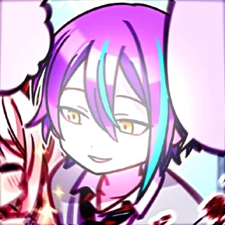 🌟 emoji 𝐑𝐔𝐈 𝐒𝐓𝐈𝐂𝐊𝐄𝐑𝐒 Telegram sticker 21 of 31