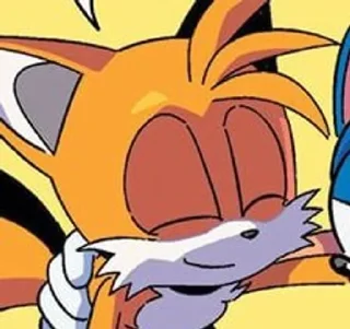 🔧 emoji what does the fox say? Telegram sticker 21 of 120