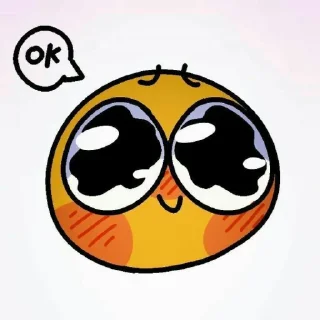 ☺️ emoji битбокс глухих Telegram sticker 19 of 39