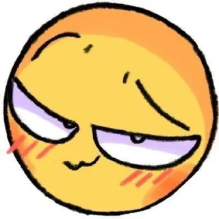 Sticker from битбокс глухих