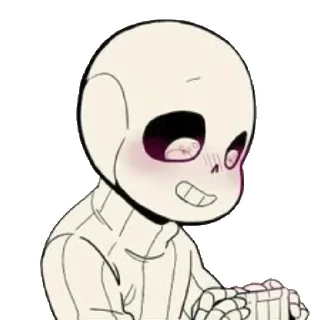 Sticker from •𝘾𝙘𝙞𝙣𝙤 𝙎𝙖𝙣𝙨•