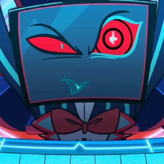 📺 emoji @Earth928B <- больше стиков Telegram sticker 22 of 40