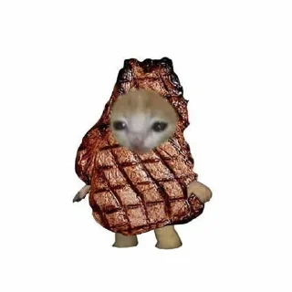 😦 emoji ужас Telegram sticker 24 of 69
