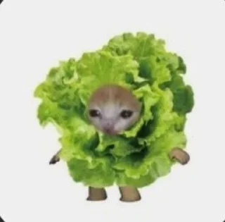 😦 emoji ужас Telegram sticker 19 of 69
