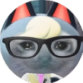😢 emoji Нижний Хайрул (discord.gg/lorule) Telegram sticker 8 of 117