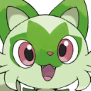 ☺️ emoji Нижний Хайрул (2) (discord.gg/lorule) Telegram sticker 8 of 99