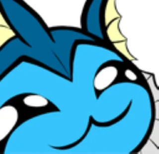 😊 emoji Нижний Хайрул (2) (discord.gg/lorule) Telegram sticker 11 of 99